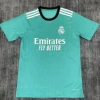 21-22 Real Madrid second visitor
