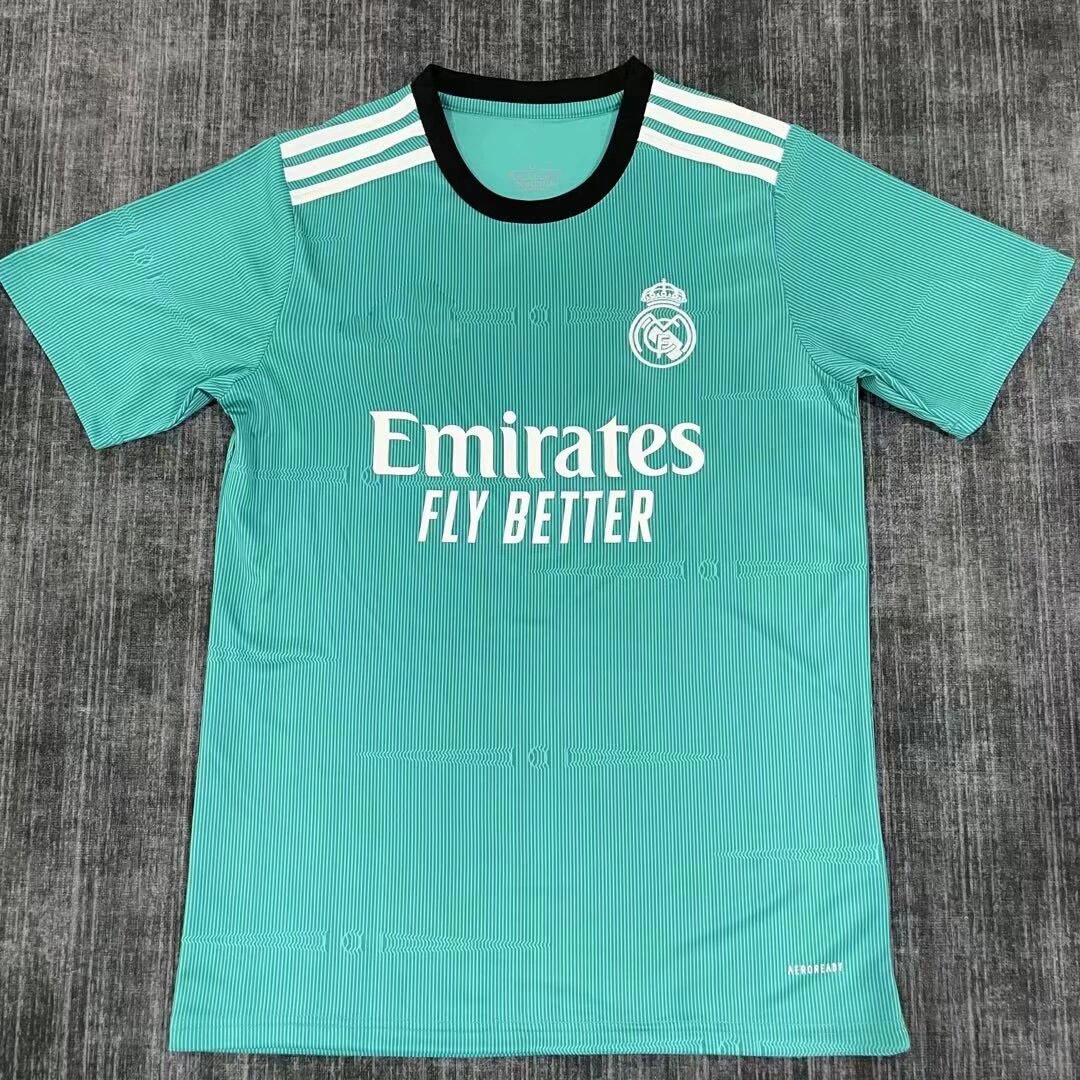 Старая футбольная форма Аргентина AC Milan Ajax Arsenal Barcelona Brazil Flamengo тай версия майки