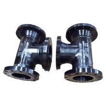 aS opͨ 45°бͨ ߉ݼy^ ͨ _ͨ