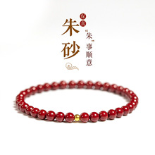 �T������D�\�Ͻ�ɰ�ִ�Ůʿ�R�걾�����p����ɰ�������������l