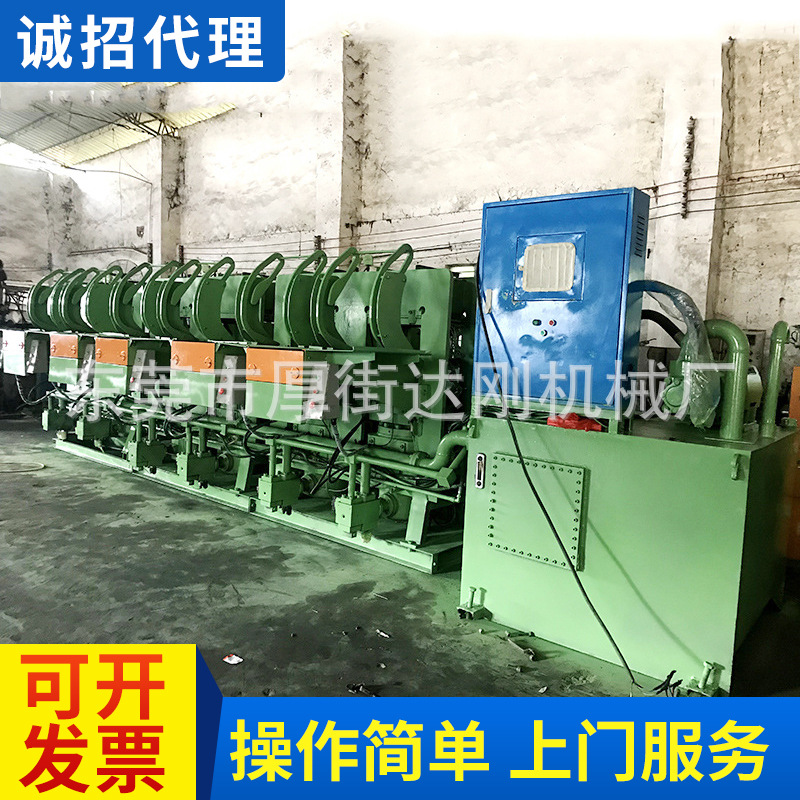 厂家二手油压机 橡胶大底油压机 框式二手四柱油压机 硅胶油压机