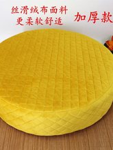 �Ӻ�݉|���|�шF��݉|�݉|���öY���|�ɲ�ϴ��ɫ���^�|