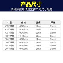 ���l���P䓱����܊A�O��֧��늾��U��ˮ�䱧��Ȧ�Ӻ��������