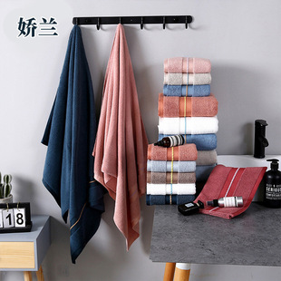 ����ë��ԡ����ˮϴĘ������ü���ë���YƷ�׽��Y�����l�羳����