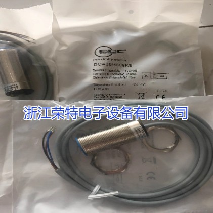 全新BDC电感式接近开关AXM8/4600SAXM8/5600S品质保证