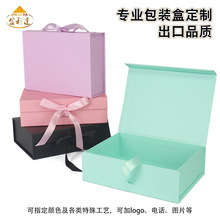 ���ƴſ۷��w���� ���ֶY�·��ٰl�����z�����b�Y�ж���