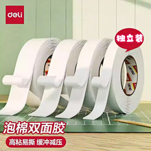 ���������p���z������̶������z�������d�p���z�W���ֹ���ĭ�z��