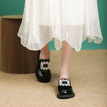 ЬŮָӢLˮСƤЬp㌒_ֹɐƤ|