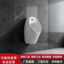 �젝ʽ�����ԄӸБ�С�������ʽ��ɫ��ʿС�㶷�մ�С�����㶷