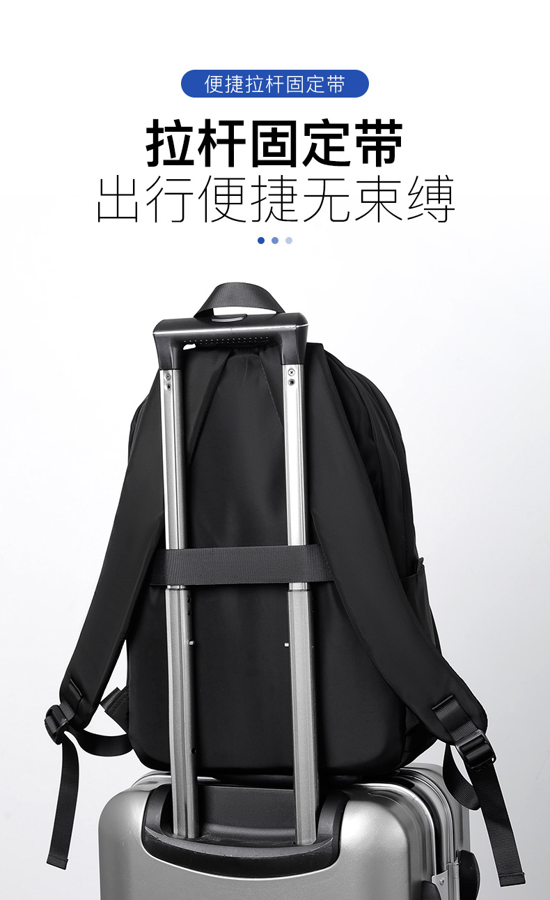 未定義