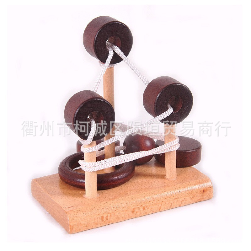 Transfronterizo expresión divertida Flip cambio de cara rompecabezas juego de escritorio creativo pequeño regalo cambio de cara