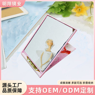 �S������ۯB�R�ɐ�̩���܈D����ͯ�R��Ů�����wС���l���y�R��y