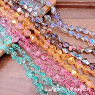 ˮ���������β�Ҏ�t��ʯ�^����diy������֙C��ֹ����������