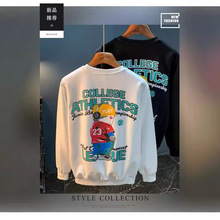�ӽq�l���п��������С��ӡ���L�������ɈA�I���^T�����·�