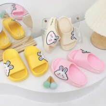 �ɐۿ�ͨ���ӳ���ͯЬPVCͯ��ЬŮ���⴩���m���l�羳���