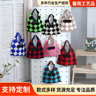 ���θ�Ů��ƴ��Ҹ�°��ֹ���P�񾎿�����ë���hᘰٴ����������