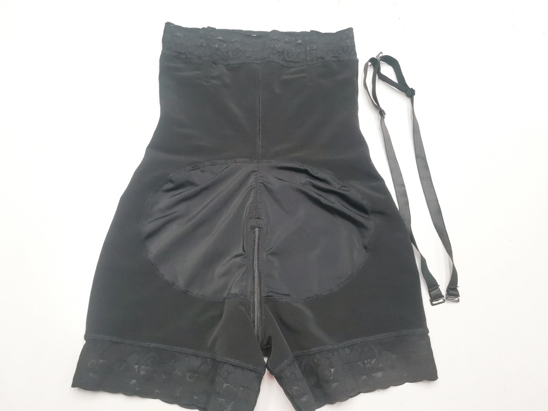 Butt Lifter Body Shaper 7