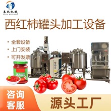 ����ȫ�Ԅ����t�����^�ӹ��O�� ʳƷ�S������ϴ���b�������a��