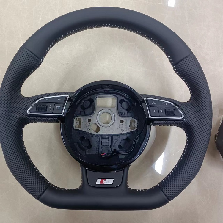 微信图片_20230207094343