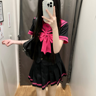 �����Z/õ����ԭ��jk�Ʒ�ˮ�ַ���ϵ�WԺ�LŮ�W�������g�����b
