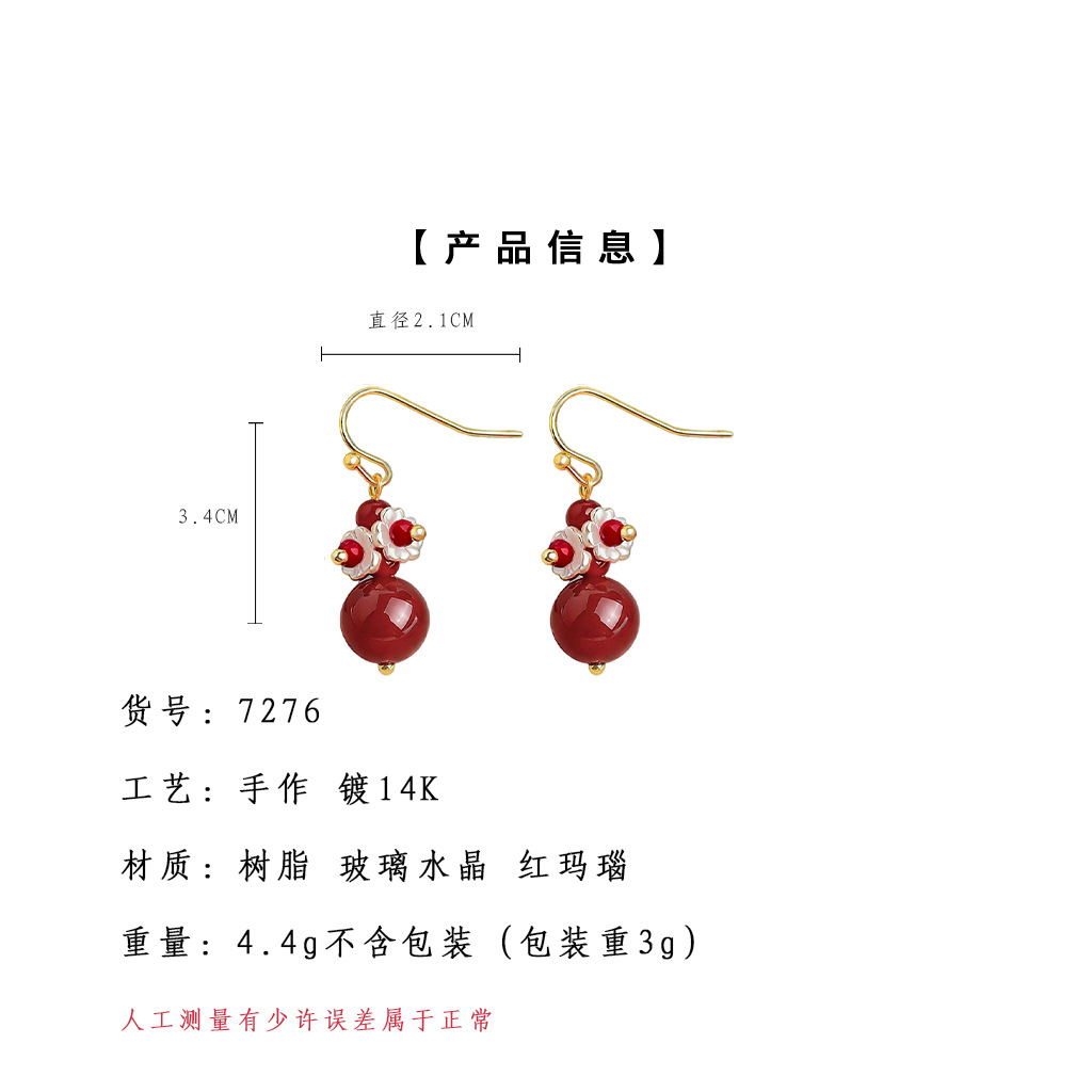 hmqViviiyNSAyin+WuaXt88Rh+UEAGXZDe6e