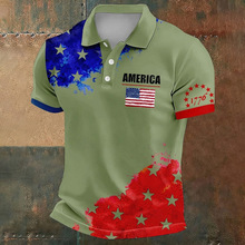 �羳��ó2026������������ʿpolo��2026��������250�����������