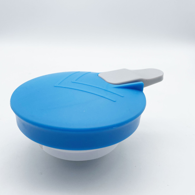 微信圖片_20220427164058