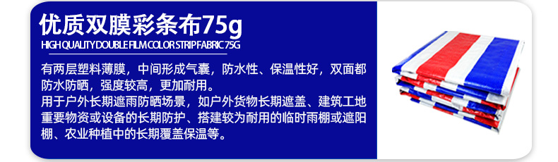 不知道怎么选 拷贝-2.png