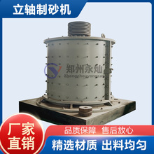 ʯϏSɰC úʯVʯմɷC ʯҴɰC