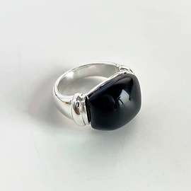 项链;耳环;耳钉