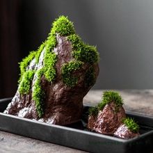 ˮʯմɼɽ̦\΢^辰UGֲ쾰ҾӲ͏db[