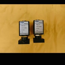 mnid}_yMSG-Z-20A늴y}_yAoptipow105 QMFD-100 DCF-4