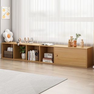 �h���������������̨���ﰫ���ؙ��s���ռ{���Ӵ�̨��������