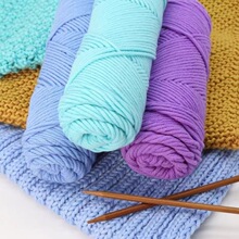 8��ţ���ް˹��������ֹ�diy���ϰ�ë������ñ���hЬ�д־�ë���F