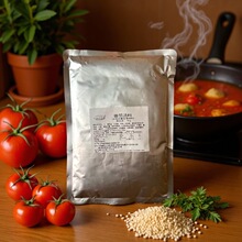 㷬ѻ偵2b̃C׾ڹS湩