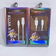 ���CC98���z������䌣�ö��һ�m��ƽ���A�鰲׿�֙C������