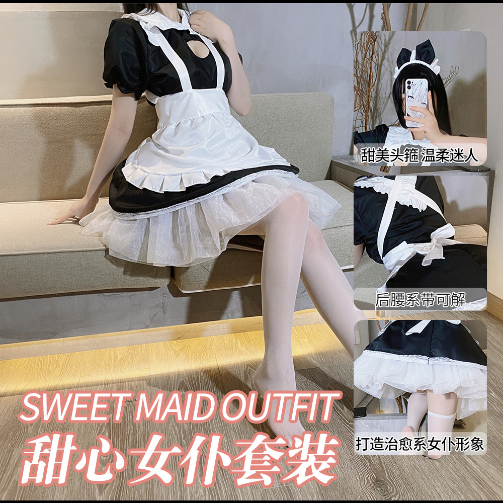 лолитки В трусиках $' 