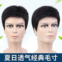 �WУ�z�����w�L�l���˰l�z��Ȼë��ȫ��lȫ�^����ʿ�ٰl��