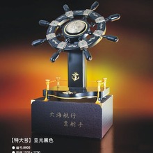 �_�I�YƷ���w�ͶY�I������֙�̨�b�Ʒ��̖�k���ҹ�˾��ؔ�[��