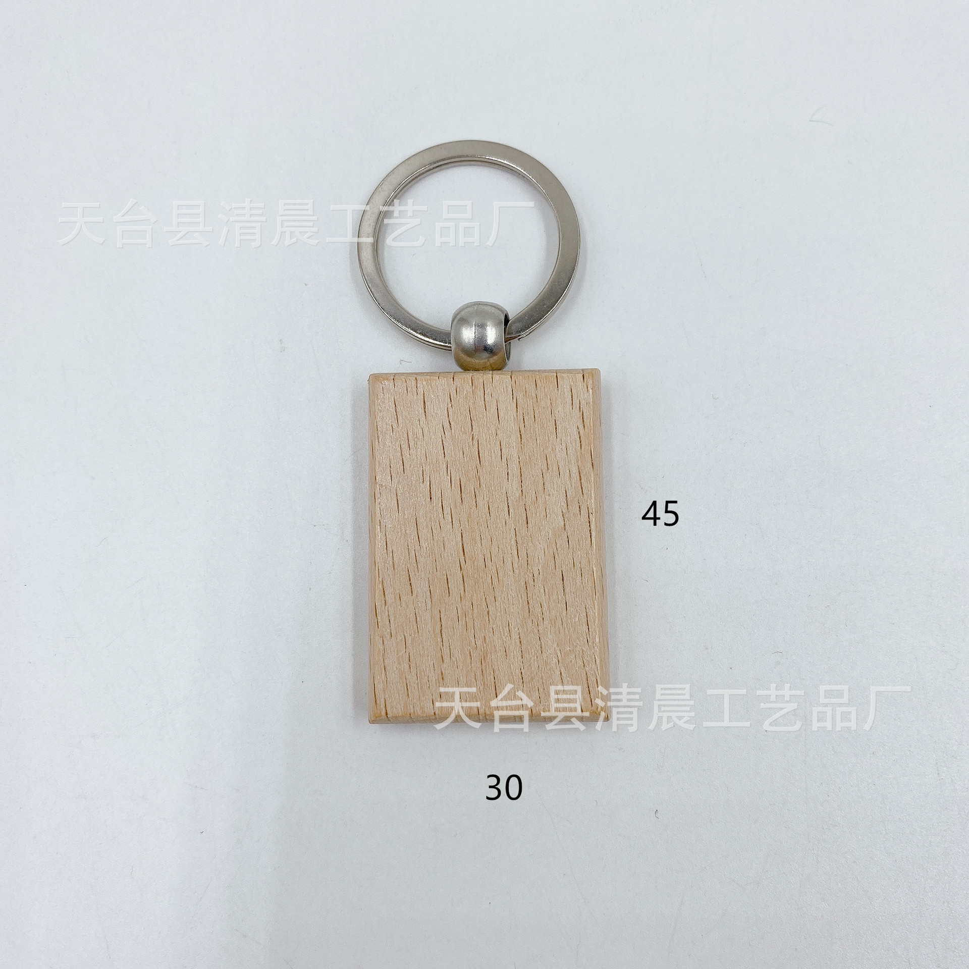 IMG_1293(20210929-094738)