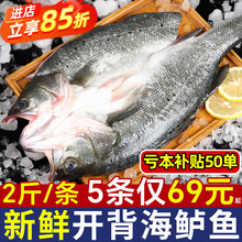 �|�~���r���|�~�_����������r��׽���ش���ȥһ�u���~���