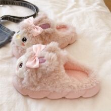 ����ëë��ЬŮ��ɐۺ����Y�����҃ȾӼұ�ů����ë�q��������Ь