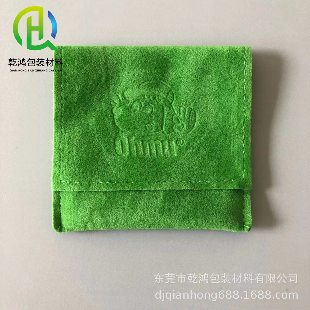 4806301e27473afd4d014db99e559d