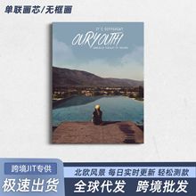 �͏d�͏d���WINS�LӢ���L�������b�6X6�Ӻ��ͮ������凊�L��о