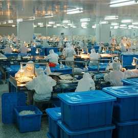 医用灭菌自封袋 ISO11607认证 PE塑料包装袋 注射器输液器专用