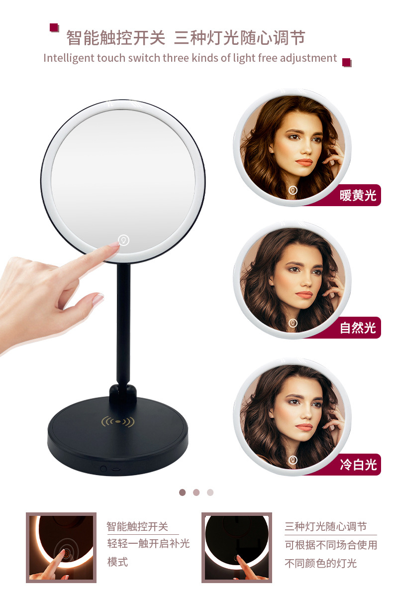 详情-恢复的-恢复的_02