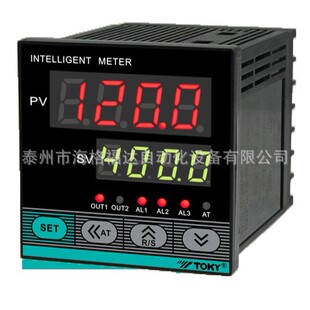 TOKY�|��DS9E-P-RC38���������DS7E-P-A30�๦����ܱ� ���]