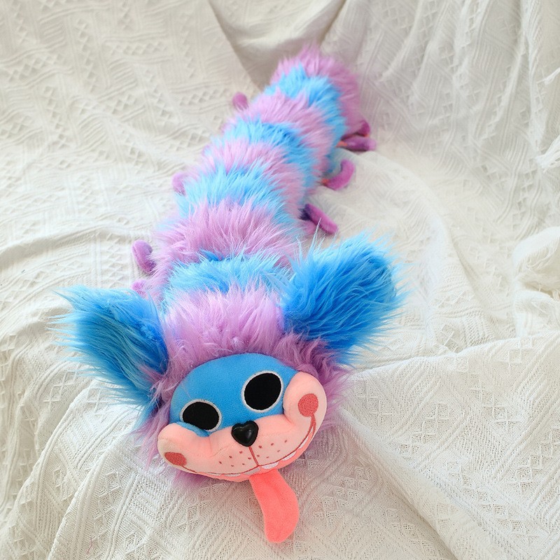 02-O1CN01LgkG8P1z6A9BfZ - Copy.j