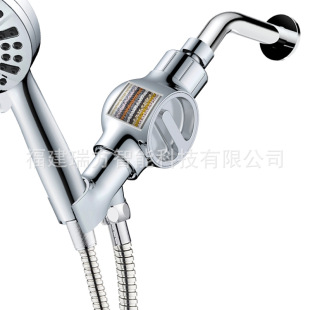 �羳��ʽ�^�V��ԡ����֧�� �~�^360�����D����ͨ��ˮ����������