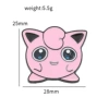 Fat Ding XZ5111
